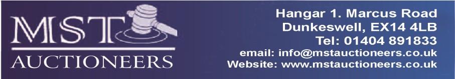 Cover for MANUFACTURING 5