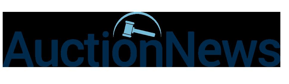 Cover for Light Commercials, Cars, HGVs, Plant, Machinery & Tools