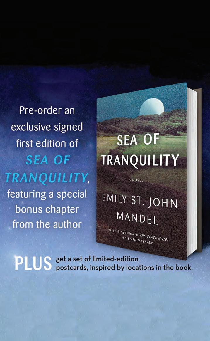 Cover for Big sandwich in the Mission