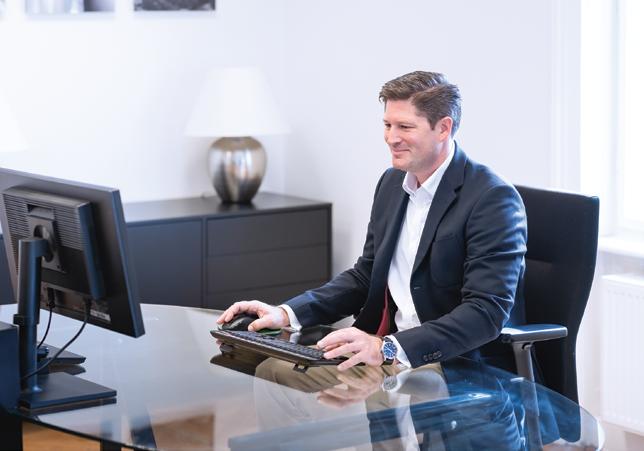 Cover for Situlus Holding