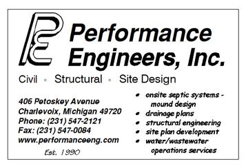 Cover for Recipe By Chef Eric Latcham