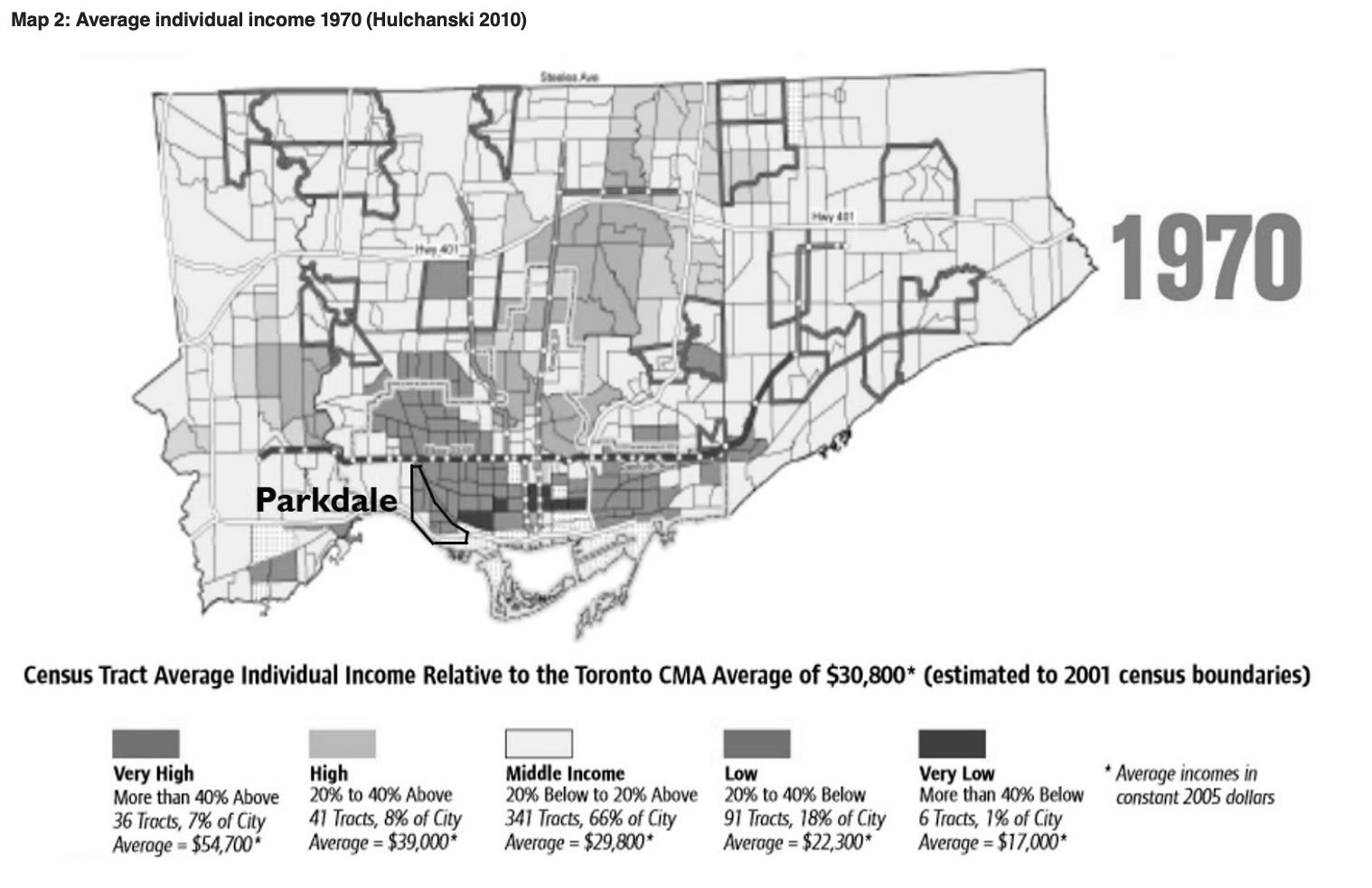 Article from: Arbor Journal of Undergraduate Research | Volume 3