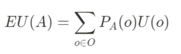 Article from: Arbor Journal of Undergraduate Research | Volume 3