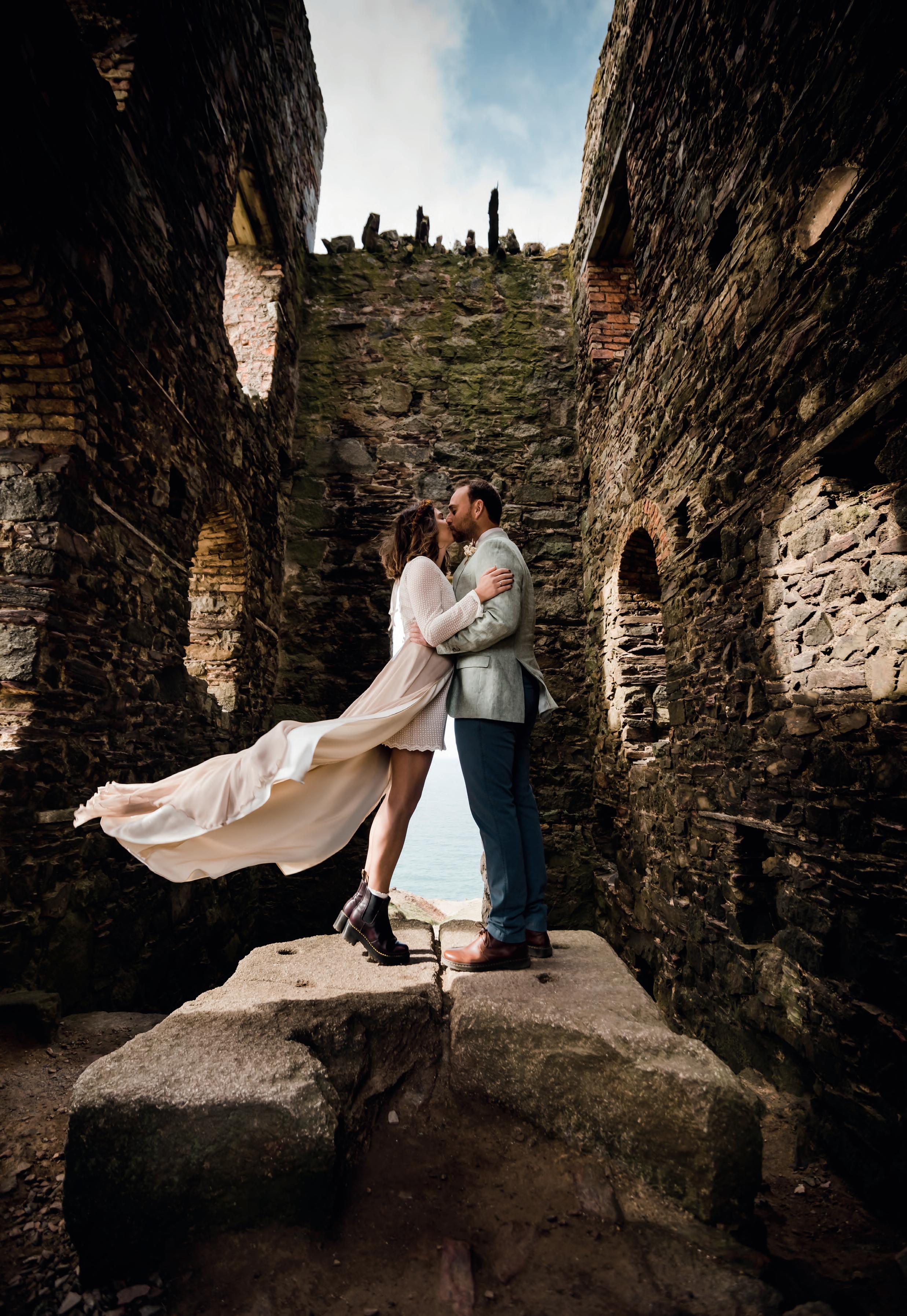 Cover for IT’S ALL ABOUT YOU