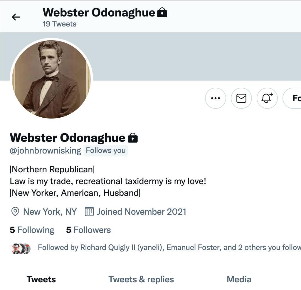 Cover for Teacher Talks: Examining the Past; Preparing for the Future