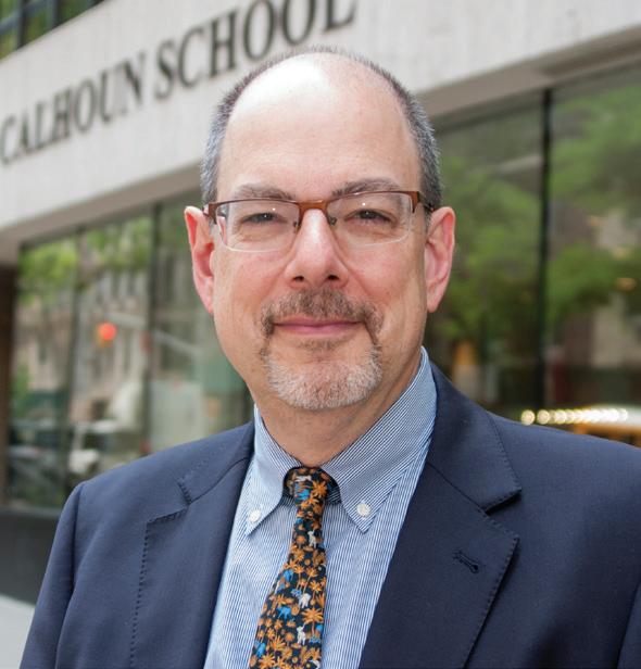 Cover for Head Lines from Steve