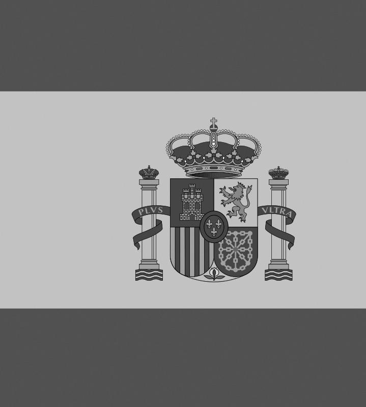 Cover for Entertainment