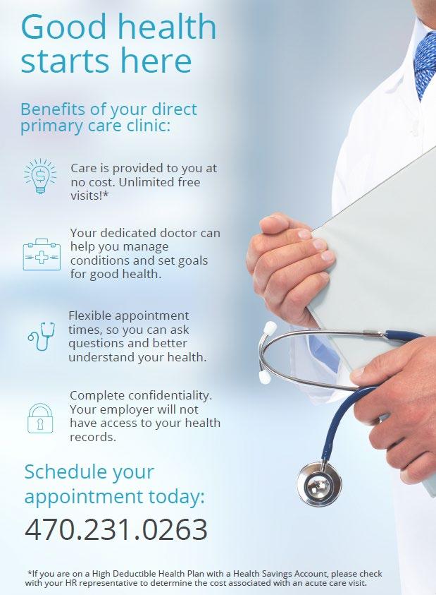 How to Access Healthgram Issuu