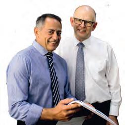 Cover for Frequently asked questions Pages