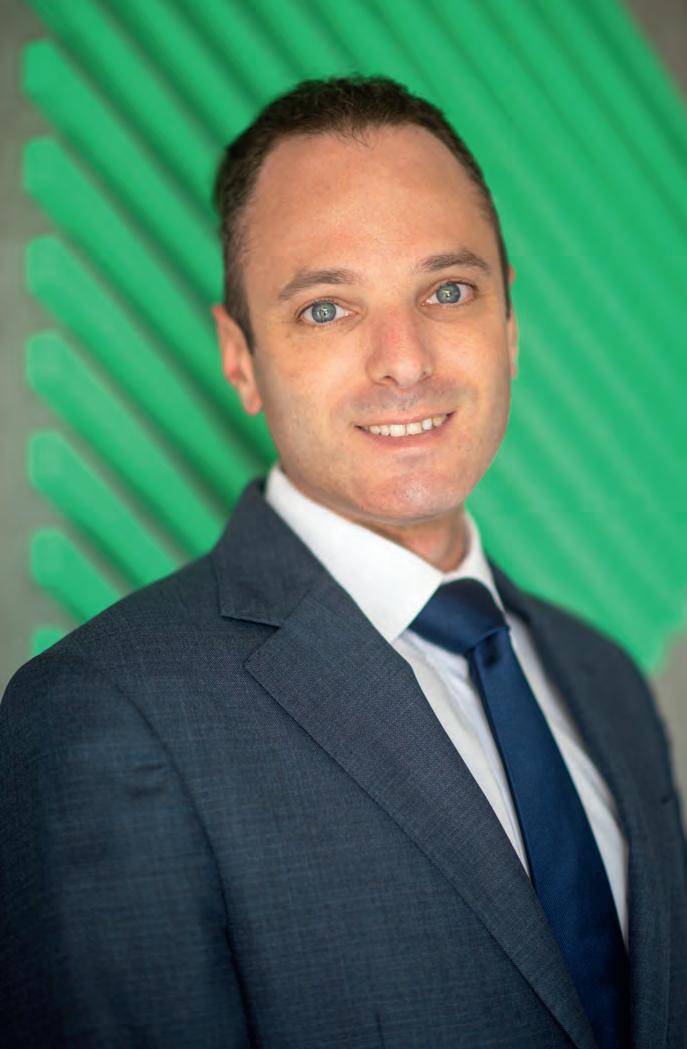 Cover for The benefits of using VicForms Pages