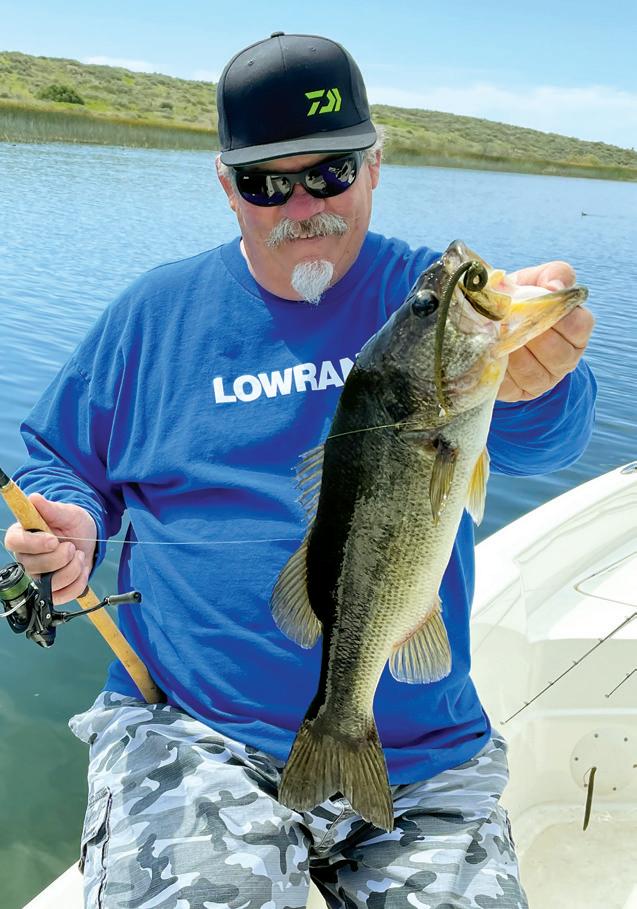 Cover for A CASE OF THE DROPS