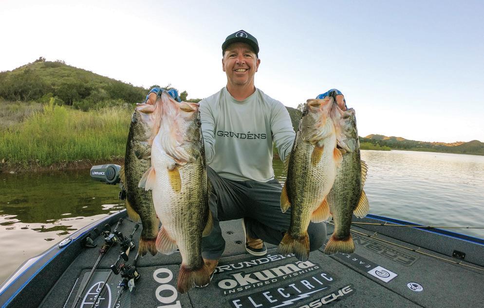 Cover for The Adventures of Todd Kline