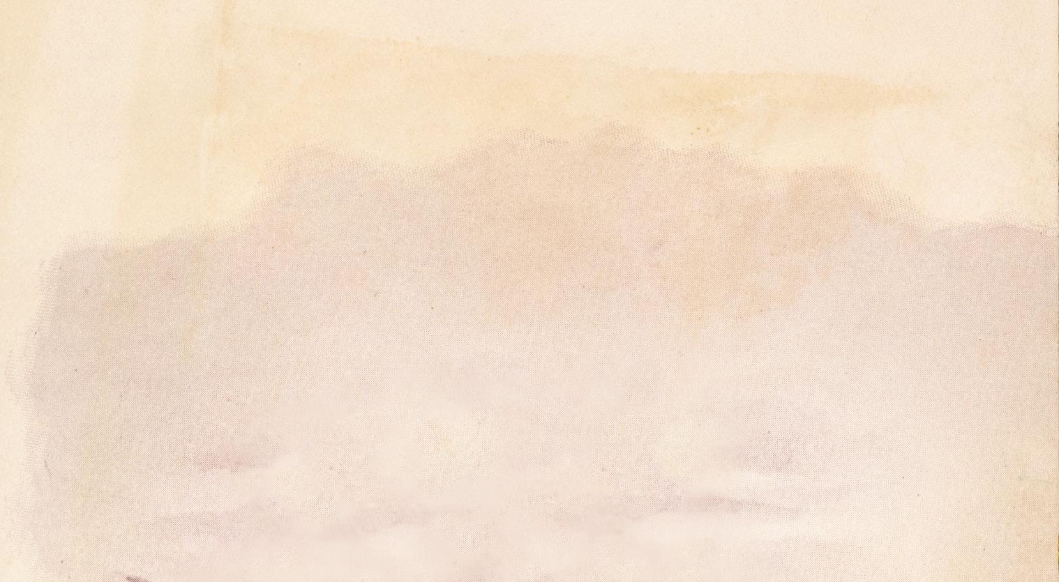 Cover for The Presidents Visit Lands End