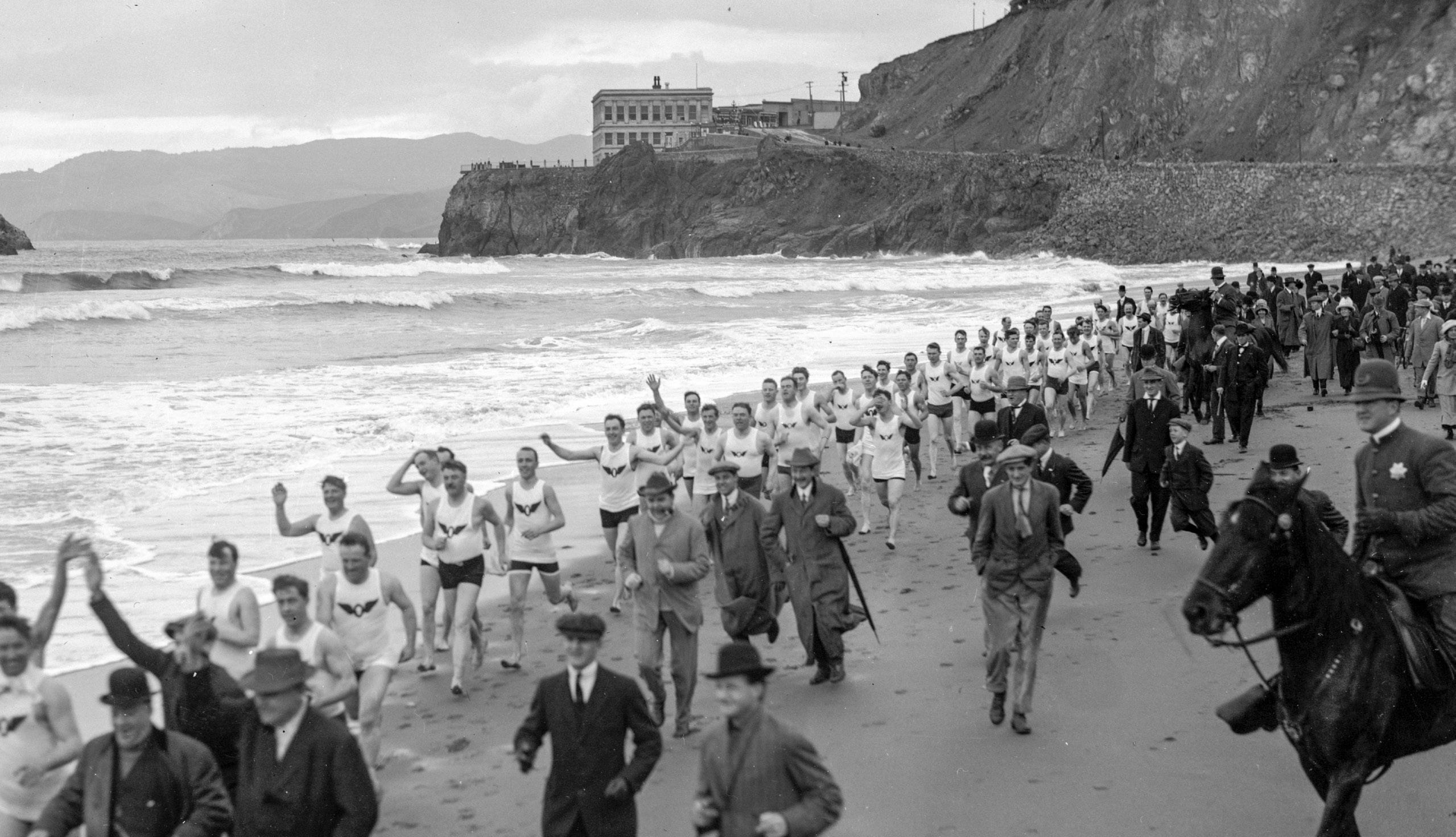 Cover for Thank You to Our 2021 Donors