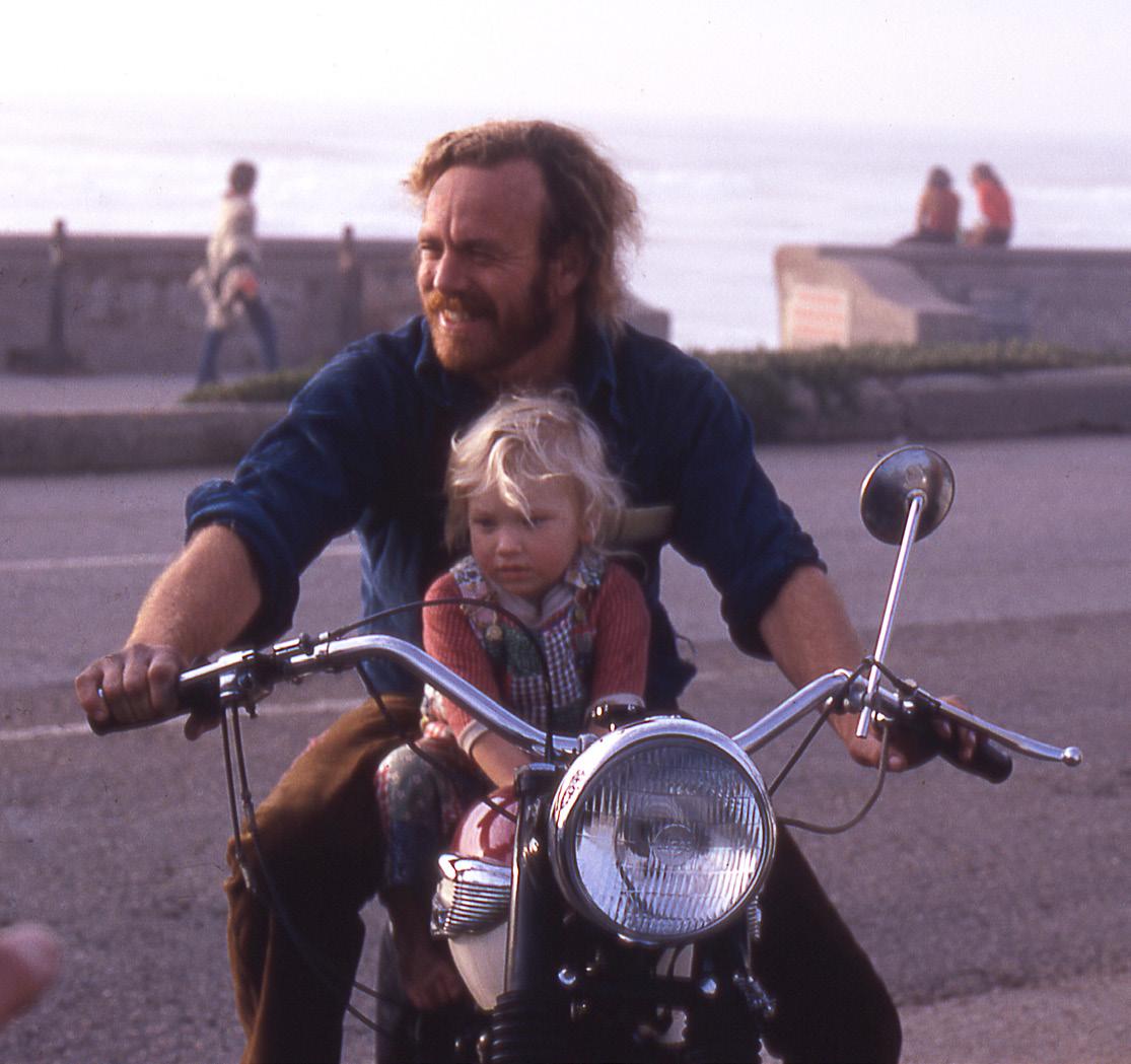 Cover for The Last Word