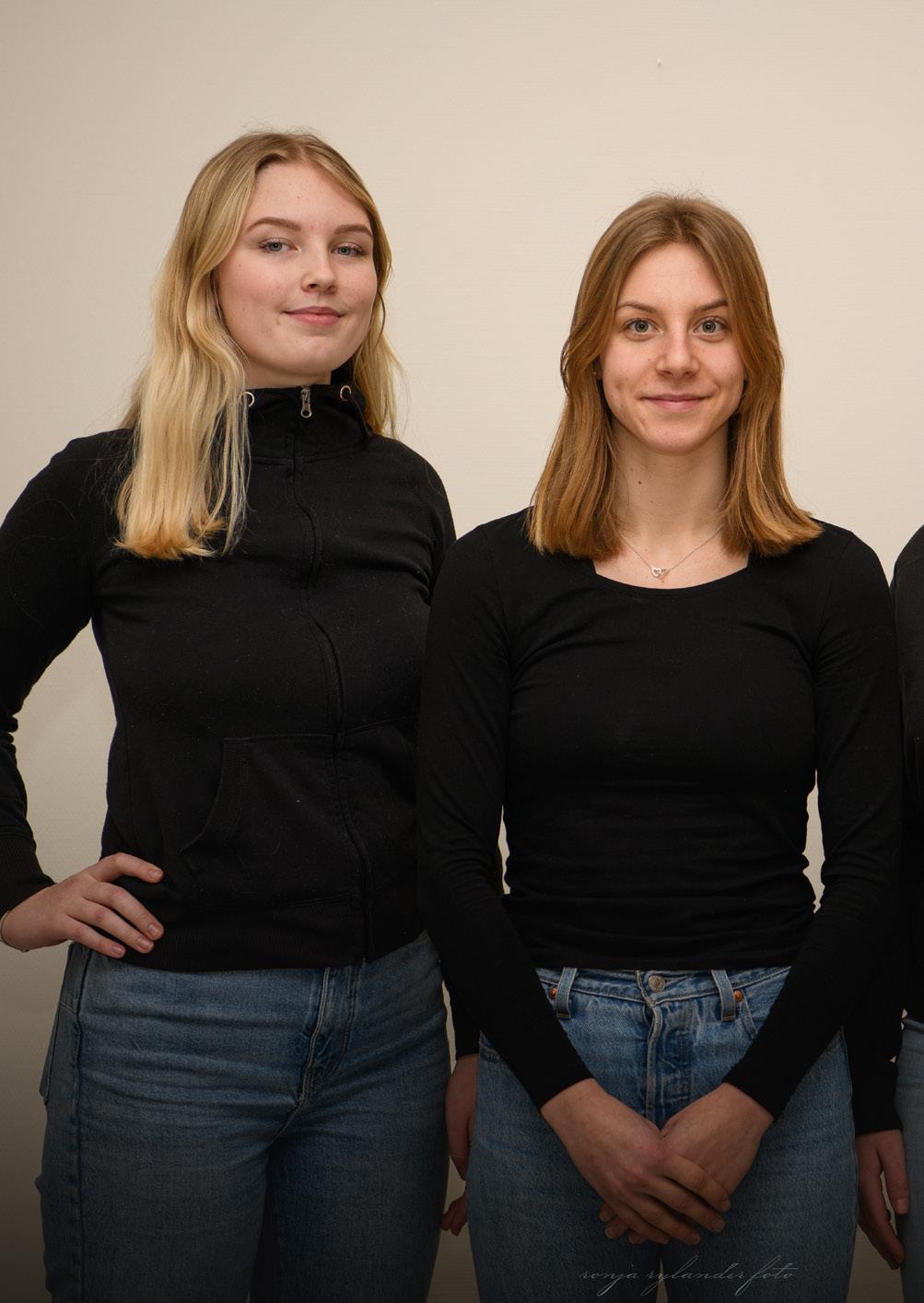 Cover for UF-FÖRETAGARE MOT MATSVINN