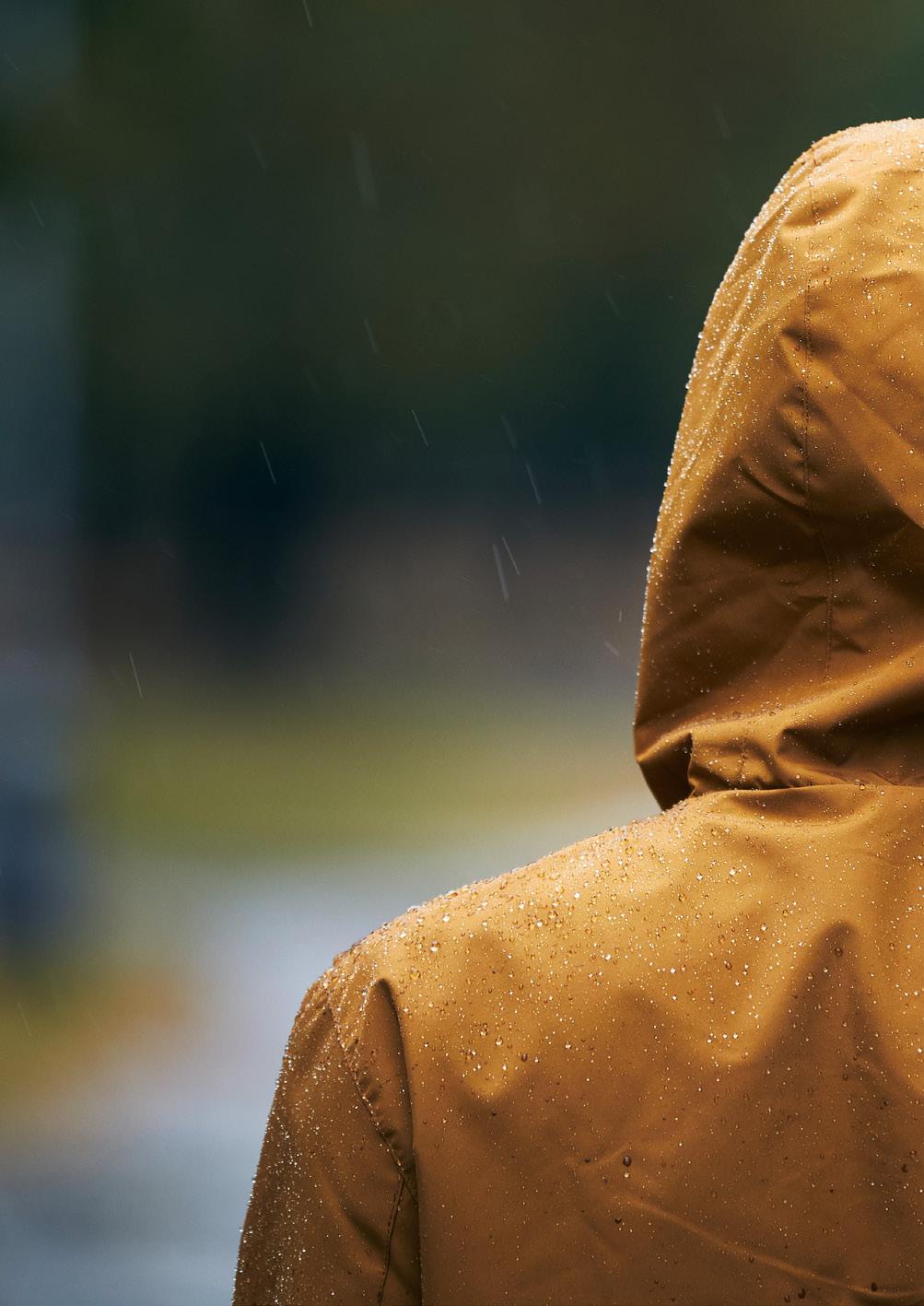 Cover for SÅ TVÄTTAR DU DINA SKALKLÄDER