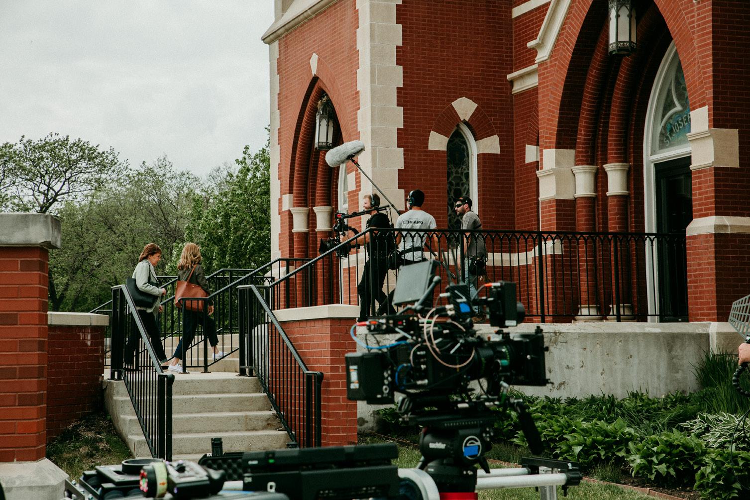 Letter From Produce Iowa Issuu