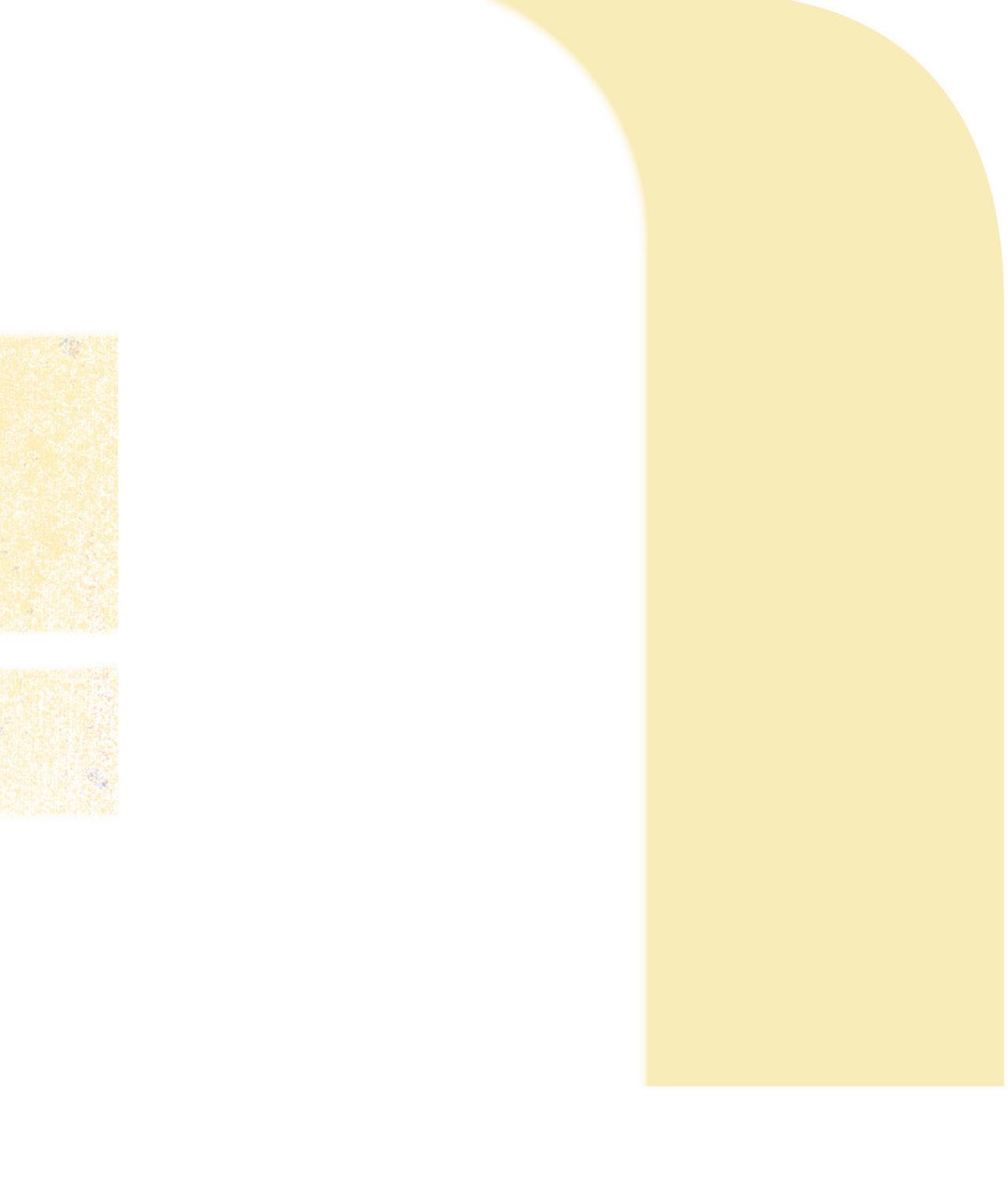 Cover for CHALLENGING INEQUITIES