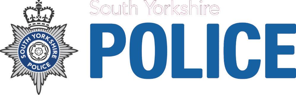 Cover for TACKLING ANTI-SOCIAL BEHAVIOUR IN DONCASTER