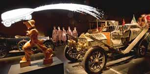 Cover for EDITORIALE di Piergiorgio Re GLI AUGURI DEL PRESIDENTE