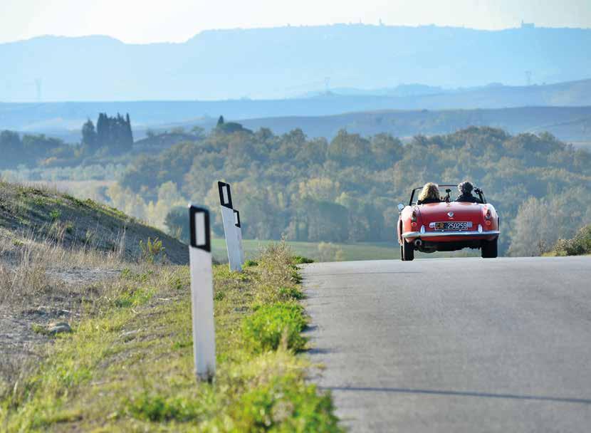 Cover for SARA VINTAGE LA POLIZZA DEI COLLEZIONISTI