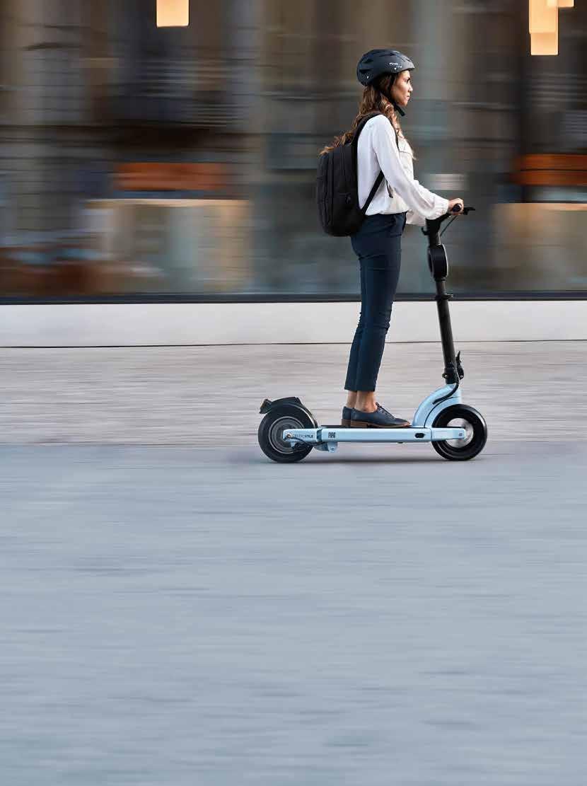 Cover for NUOVE NORME IMPORTANTI MODIFICHE AL CODICE DELLA STRADA MAGGIOR SICUREZZA E MULTE PIÙ SALATE