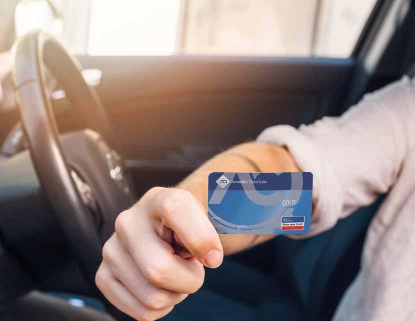 Cover for CONVENZIONI