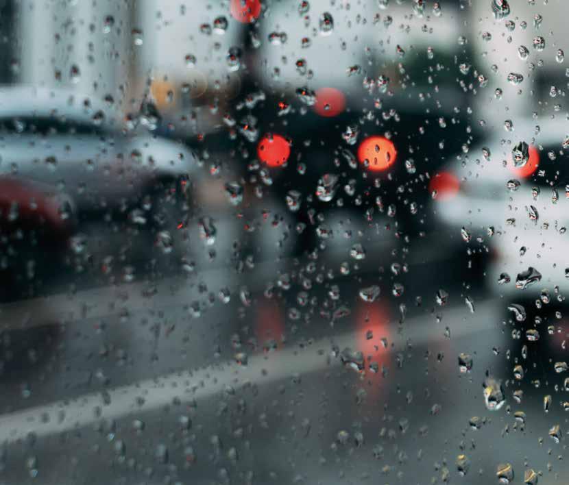 Cover for SICUREZZA PER L’INVERNO COME UTILIZZARE AL MEGLIO IL CLIMATIZZATORE, ANCHE D’INVERNO