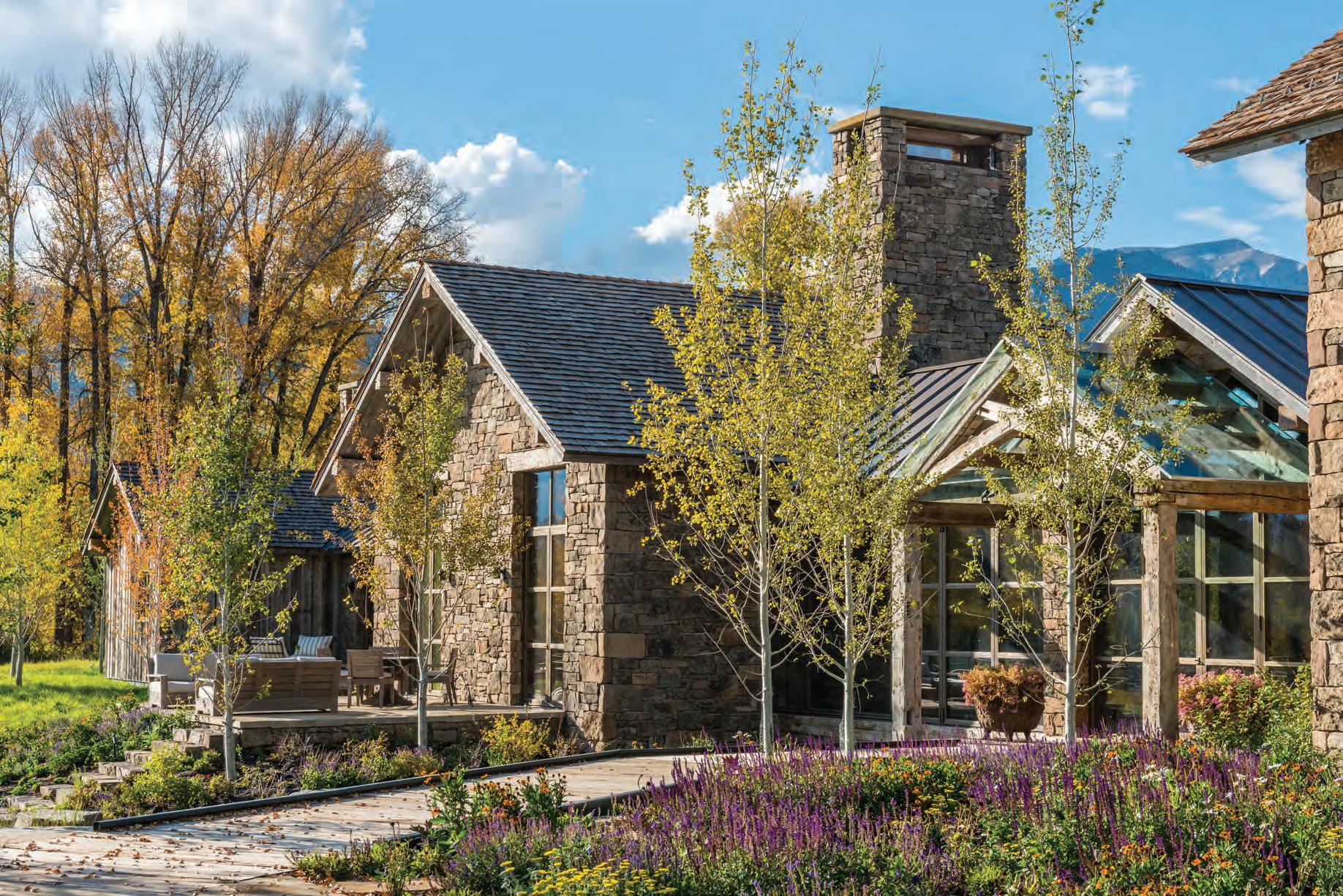 Cover for Stillwater