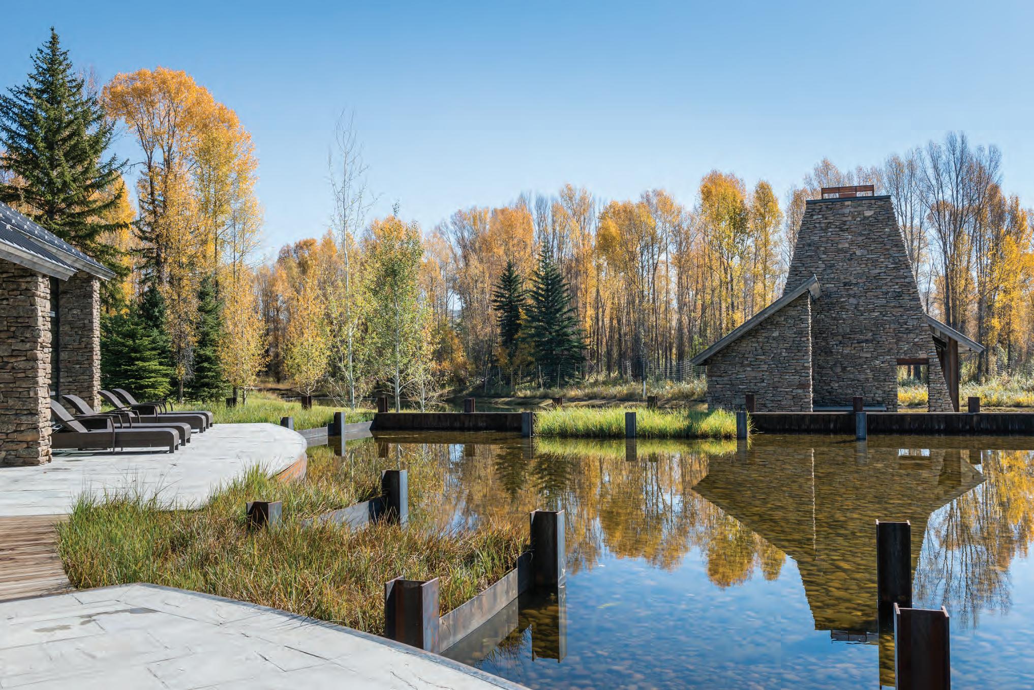 Cover for Linn Ranch