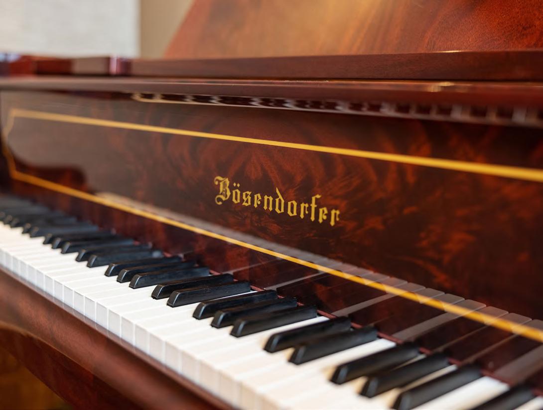 Cover for Designing All Seasons