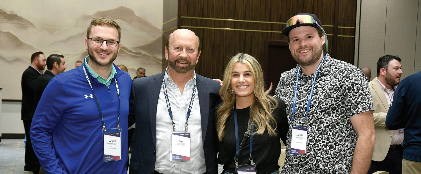 2022 PARTNERS IN PROGRESS CONFERENCE - Issuu, image size:1690x699