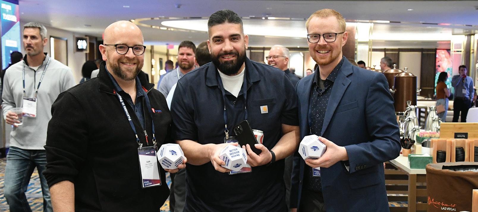 2022 PARTNERS IN PROGRESS CONFERENCE - Issuu, image size:1608x715