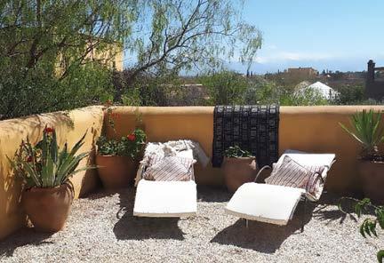 Cover for Competition