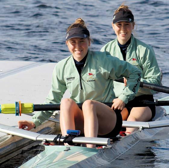 Cover for School memories