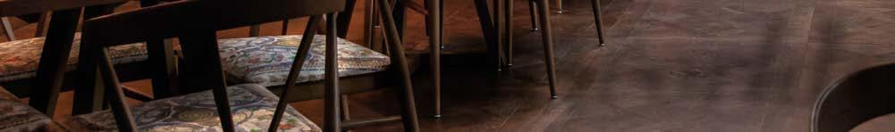 Cover for Best of both worlds