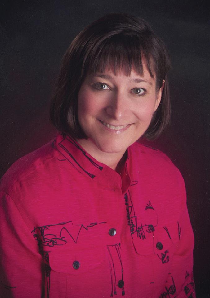 Virginia Dental Journal Vol 99 2 April June 2022 by Virginia Dental