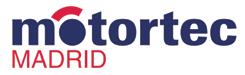 Cover for AD Parts (Espanja) osallistuu Motortec 2022 -messuille