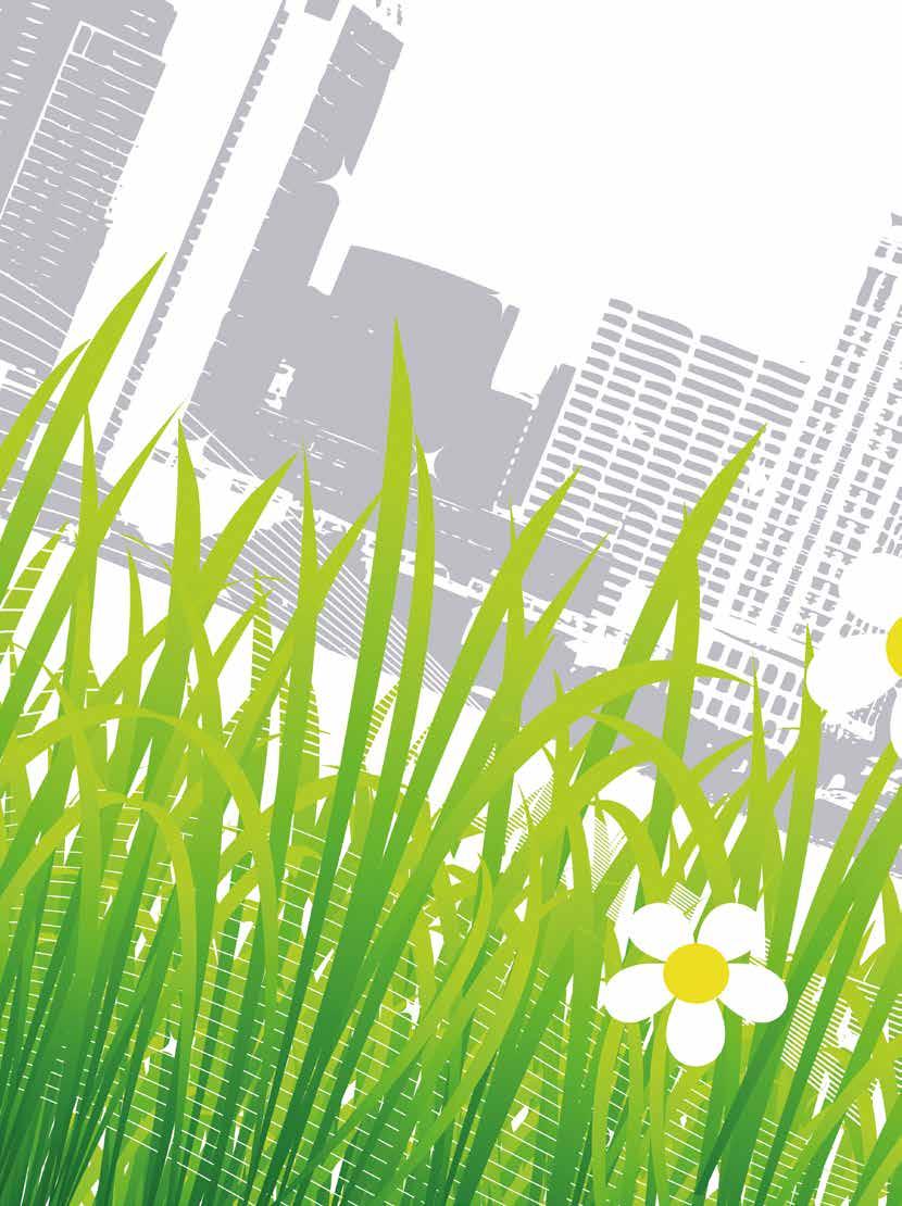 Cover for Celebrating You