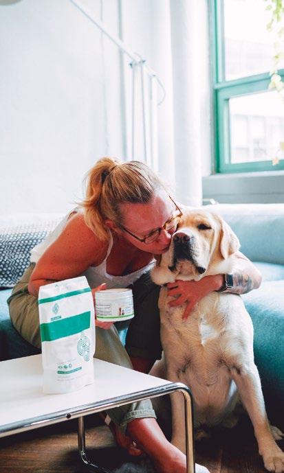 Cover for Conductas invasivas