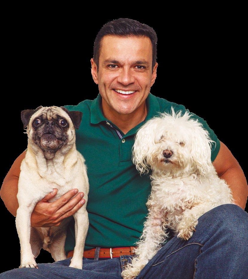 Cover for Juan Diego Alvira, Homero