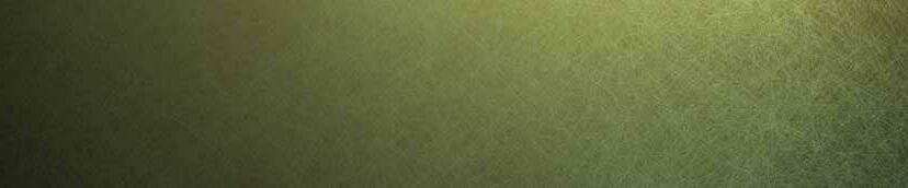 Cover for HERD HEALTH CHECK