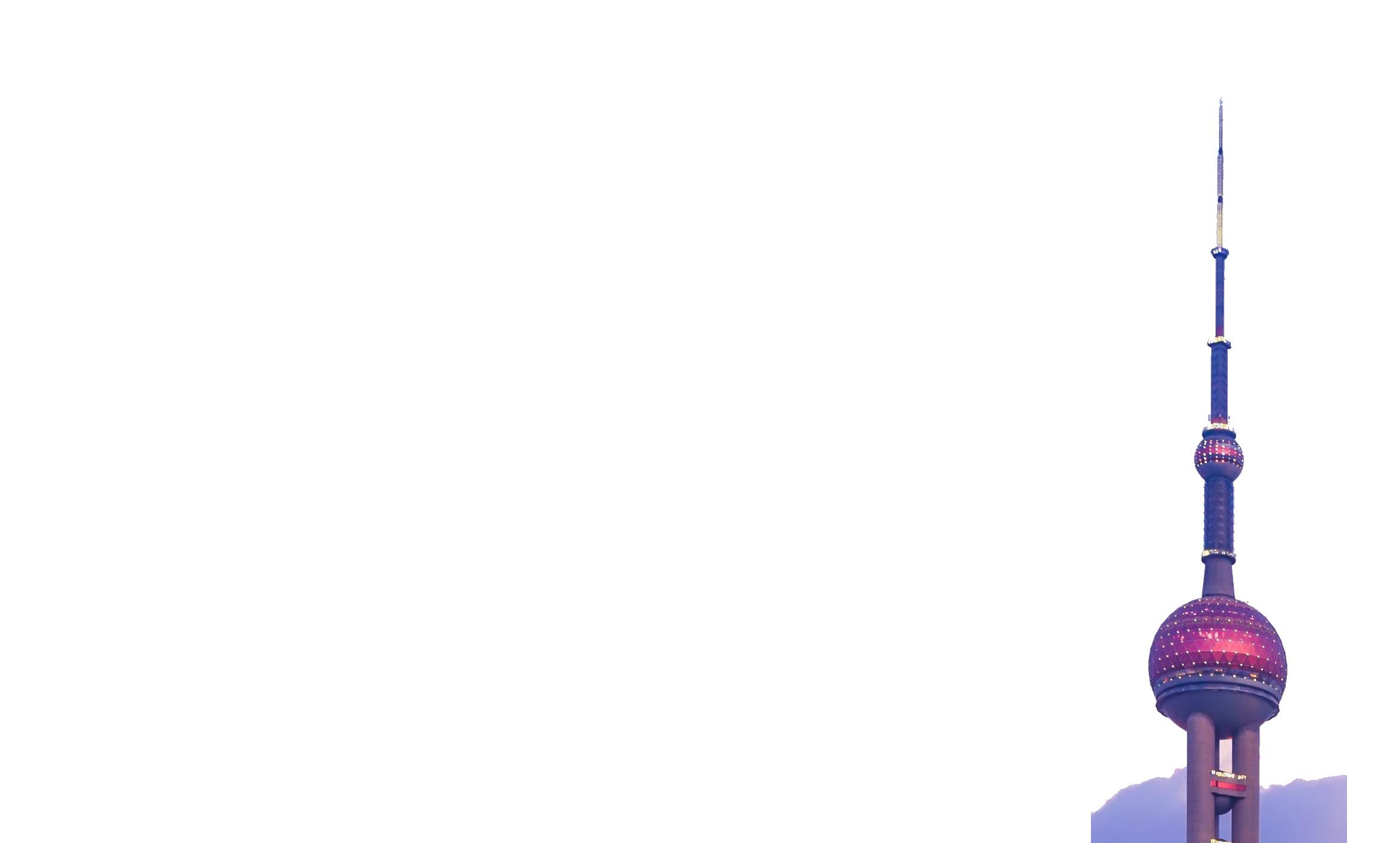 DEVELOPMENT AND TRENDS OF GLASS INNOVATION UNDER