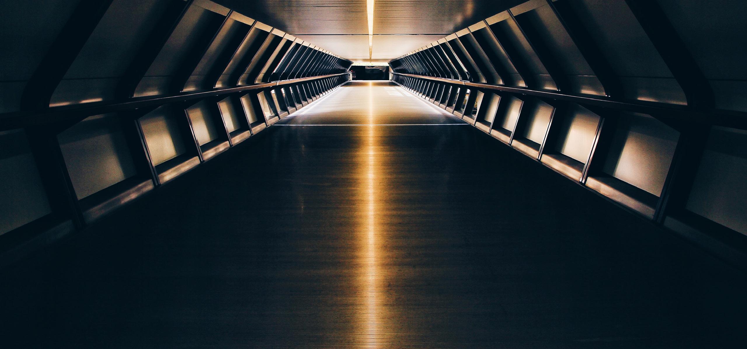 Cover for Futuristic Ways to Connect and How to Register for Virtual Fieldtrips