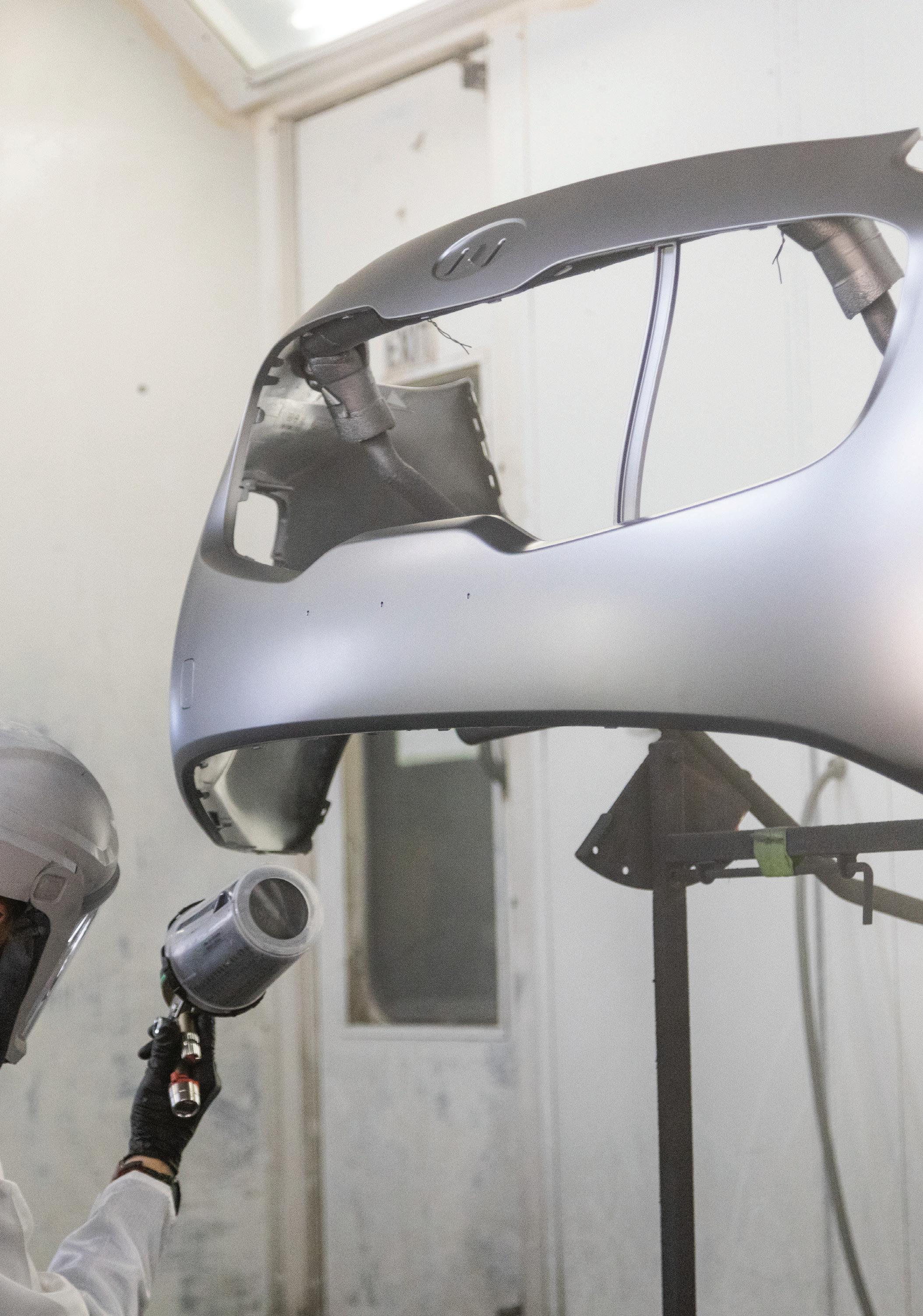 Cover for Sherwin-Williams