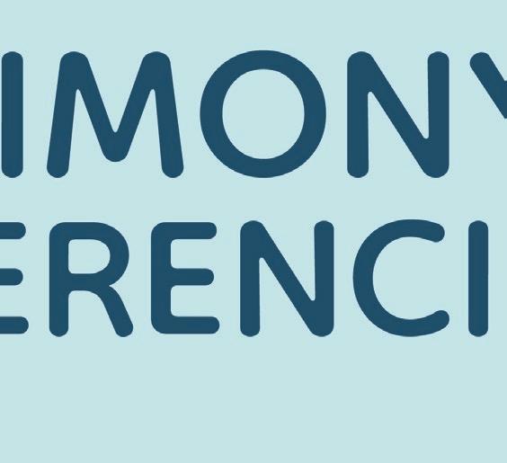 Cover for ELŐADÁSOK