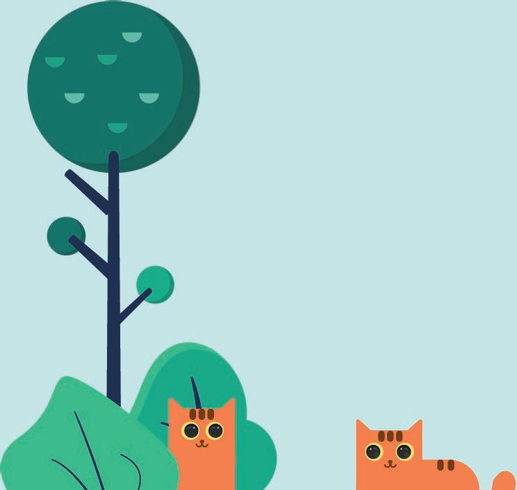 Cover for A VÉGTELENBE ÉS TOVÁBB SIMONYI KONFERENCIA AZ ŰRKUTATÁSRÓL