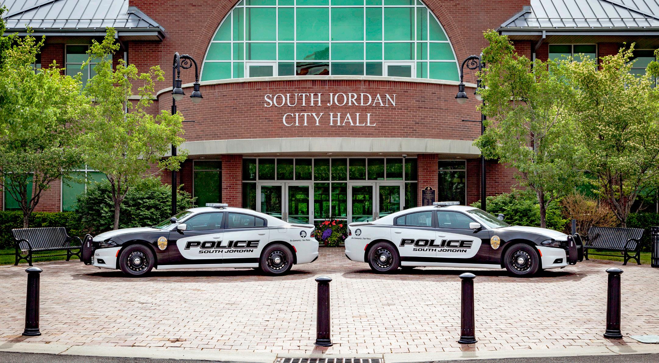 POLICE DEPARTMENT MISSION STATEMENT AND DEPARTMENT VALUES Issuu