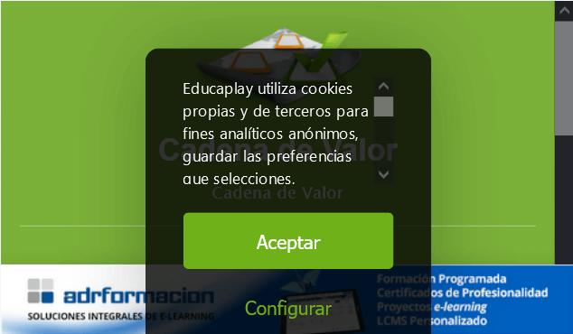 Educaplay